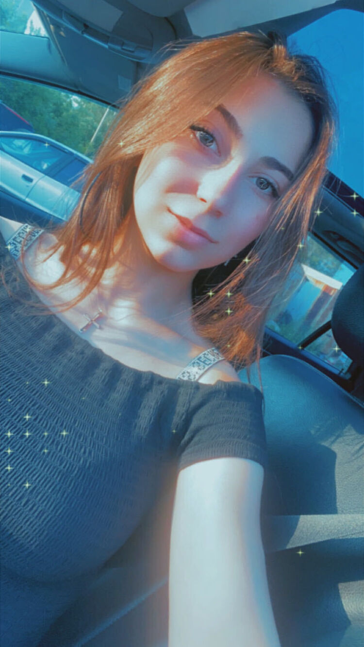  ,   , 21 ,   ,   , 