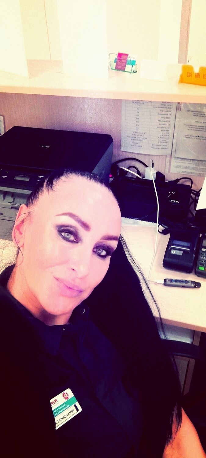 ���� 56177025 ������� ����, 42 ����, ���� ���������� � ������