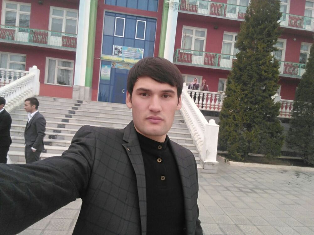  -,   , 33 ,   ,   