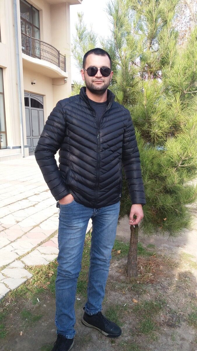 ���� 18444455 ������� Laziz, 41 ���, ���� ���������� � ����������