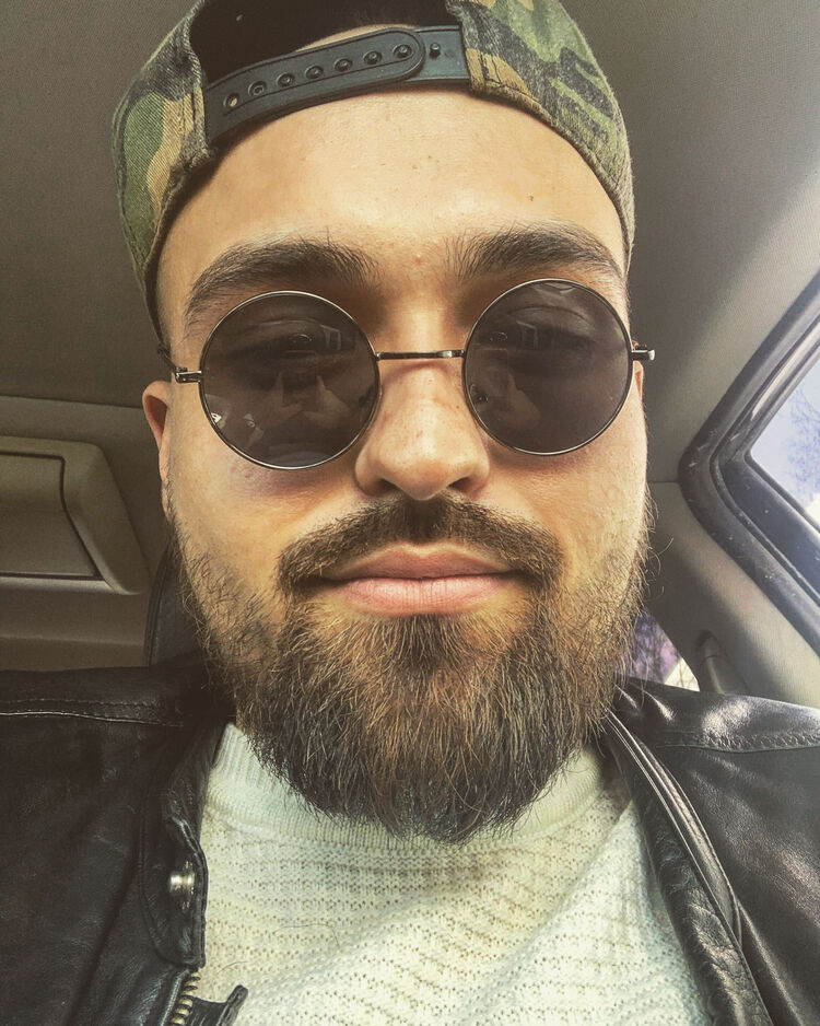 ���������� �����������, ���� ������� ������, 35 ���, ������������ ��� ���������