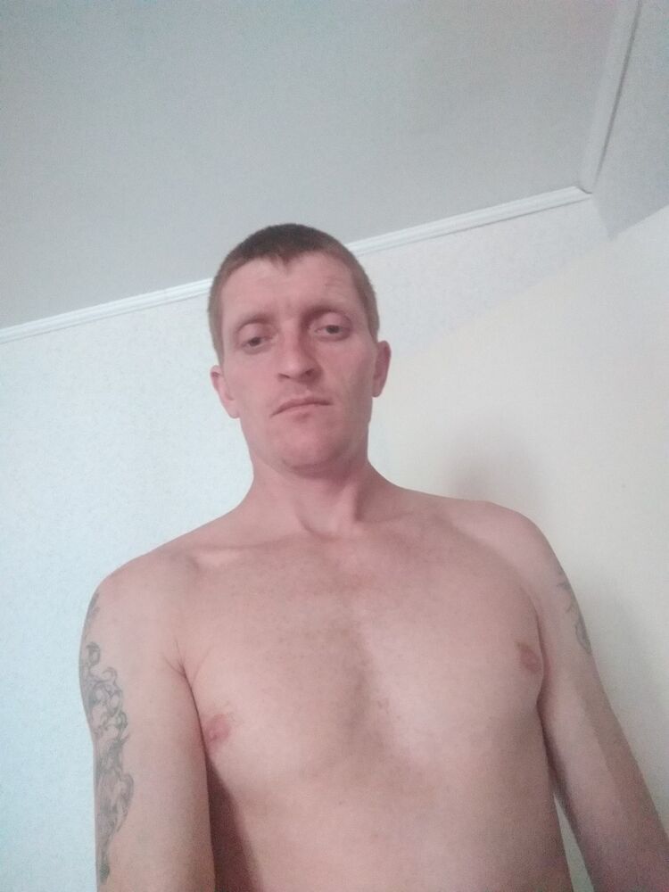  15689255  , 41 ,    