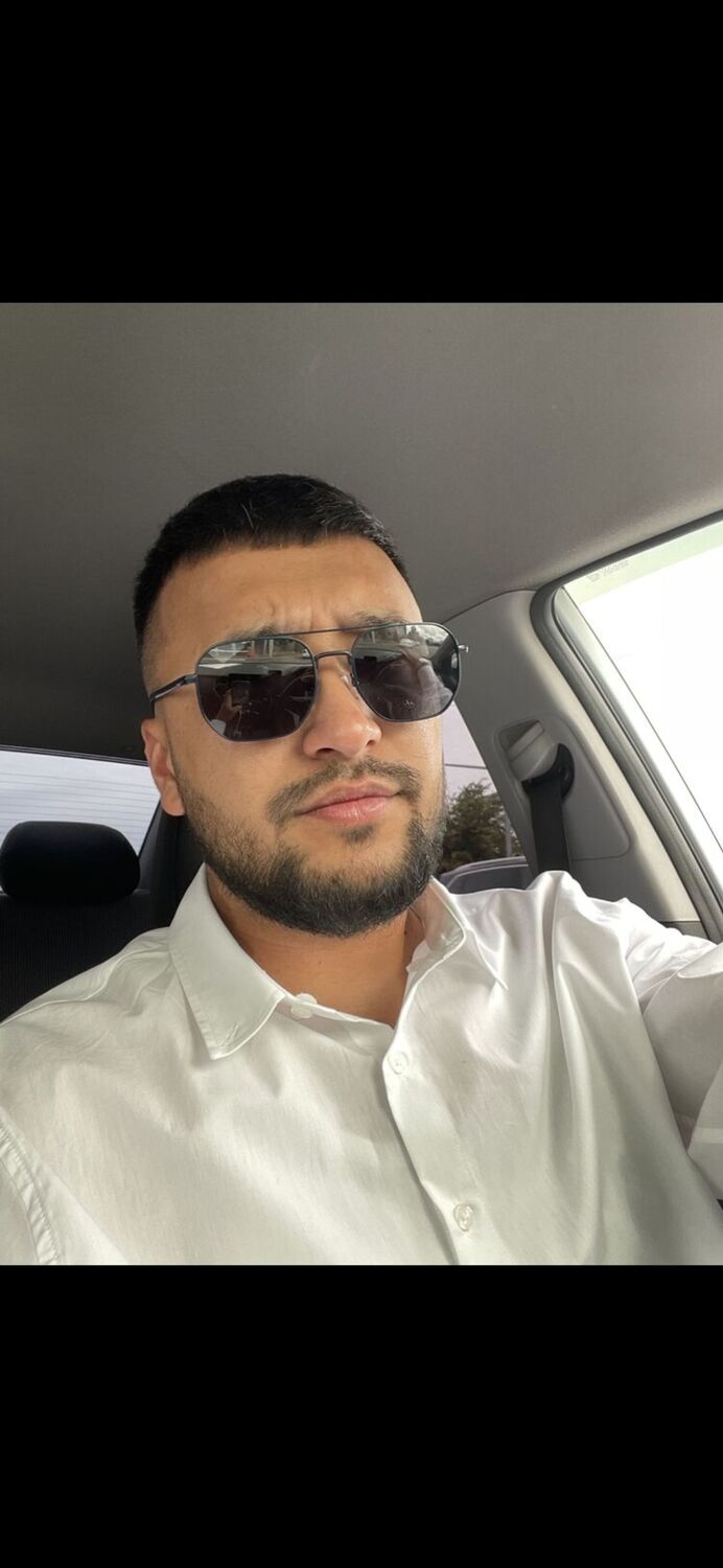 ���� 36843455 ������� ��, 36 ���, ���� ���������� � ����������