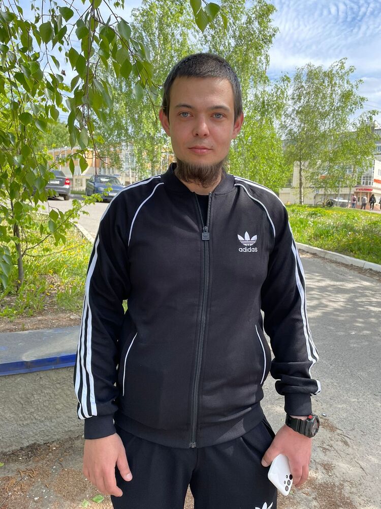 ���� 34633035 ������� �������, 33 ����, ���� ���������� � ��������