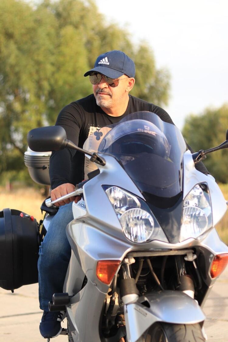 ���� 25956395 ������� ������, 58 ���, ���� ���������� � ������