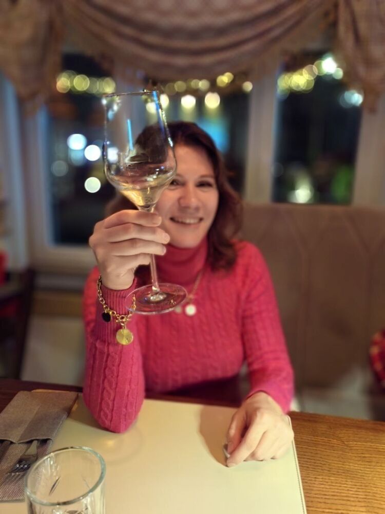 ���������� �����������, ���� ������� ������, 36 ���, ������������ ��� c�������� ���������, ���������