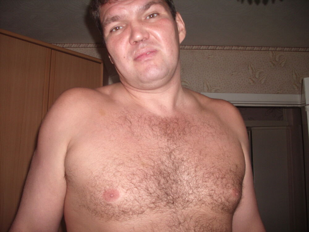  9760845  , 57 ,    
