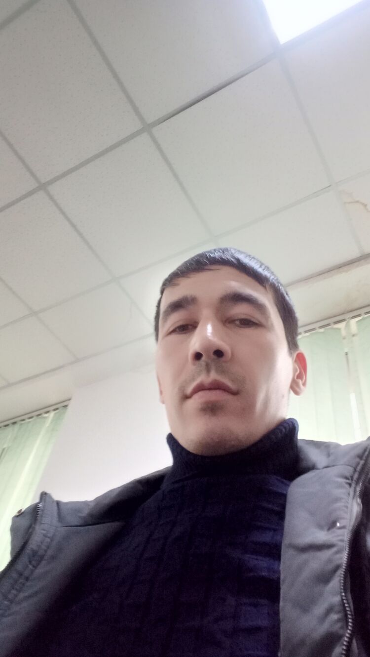 ���� 35072315 ������� ����, 29 ���, ���� ���������� � ��������