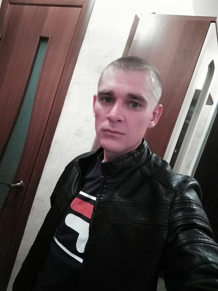  22464835  , 38 ,    