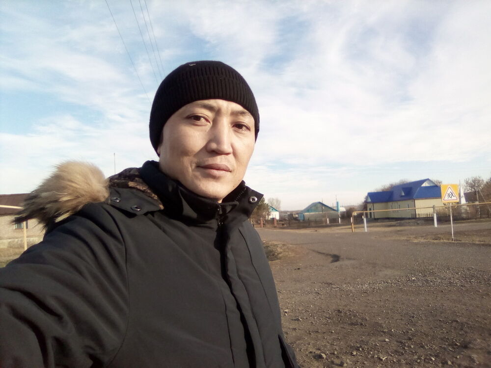  ,   Abay, 41 ,   ,   , c , 