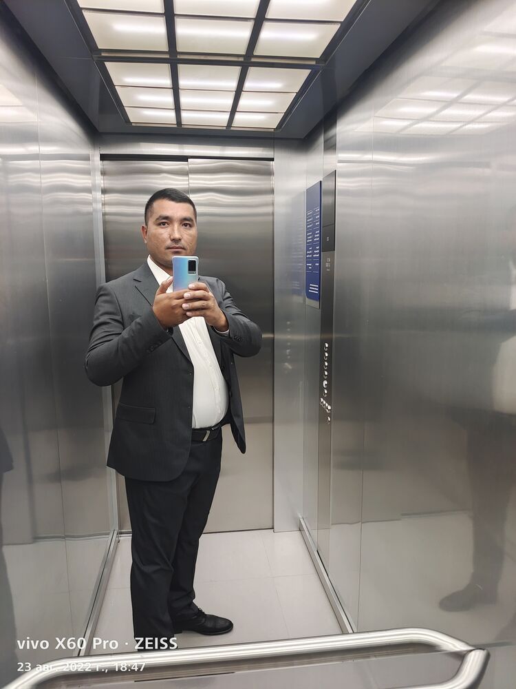  33748835  Abdulla, 34 ,    