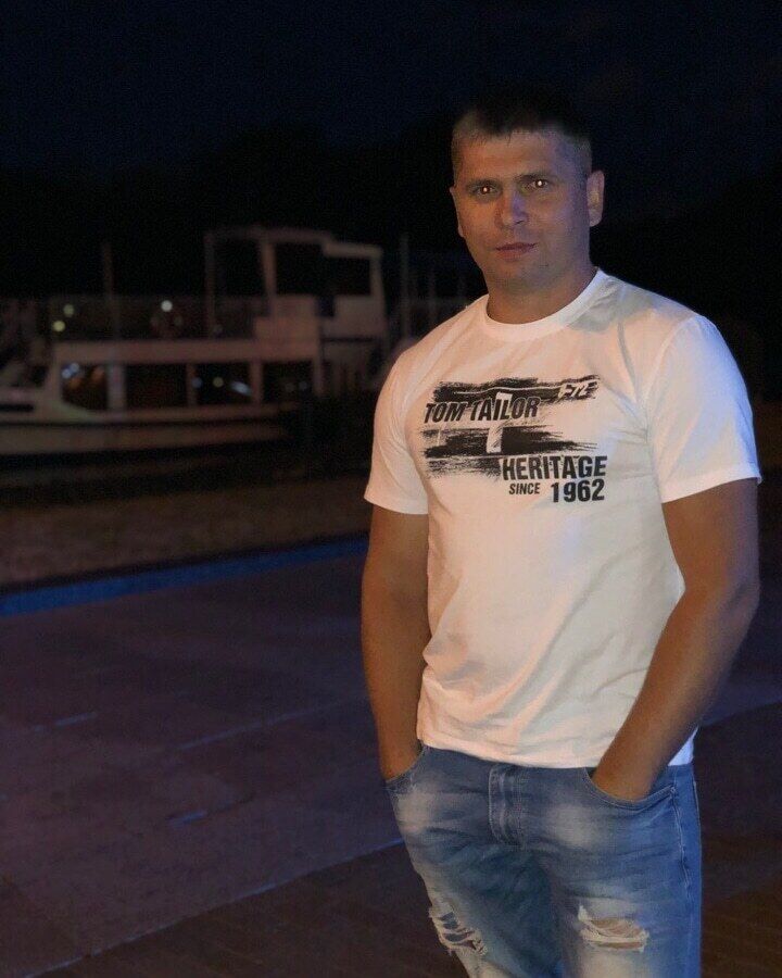 ���������� �����, ���� ������� ����, 37 ���, ������������ ��� ������, ����� � ���������