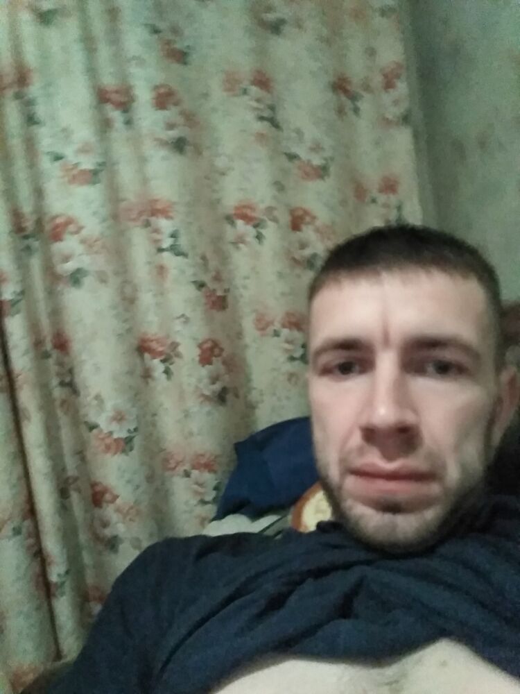  30082115  , 38 ,    