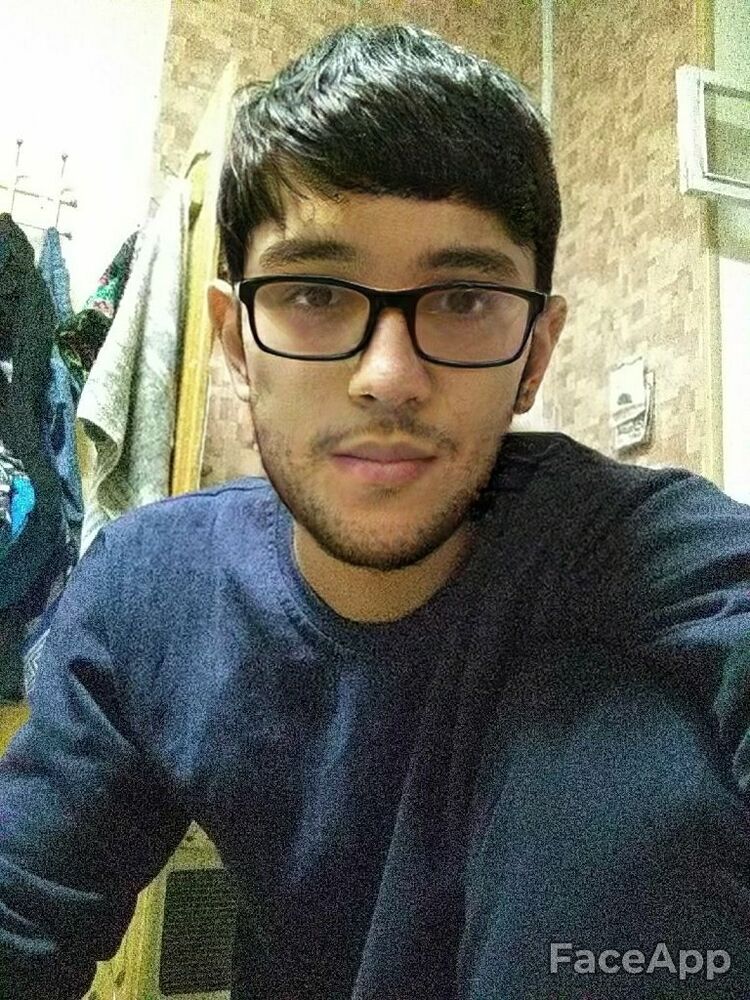  -,   , 28 ,   ,   , c 