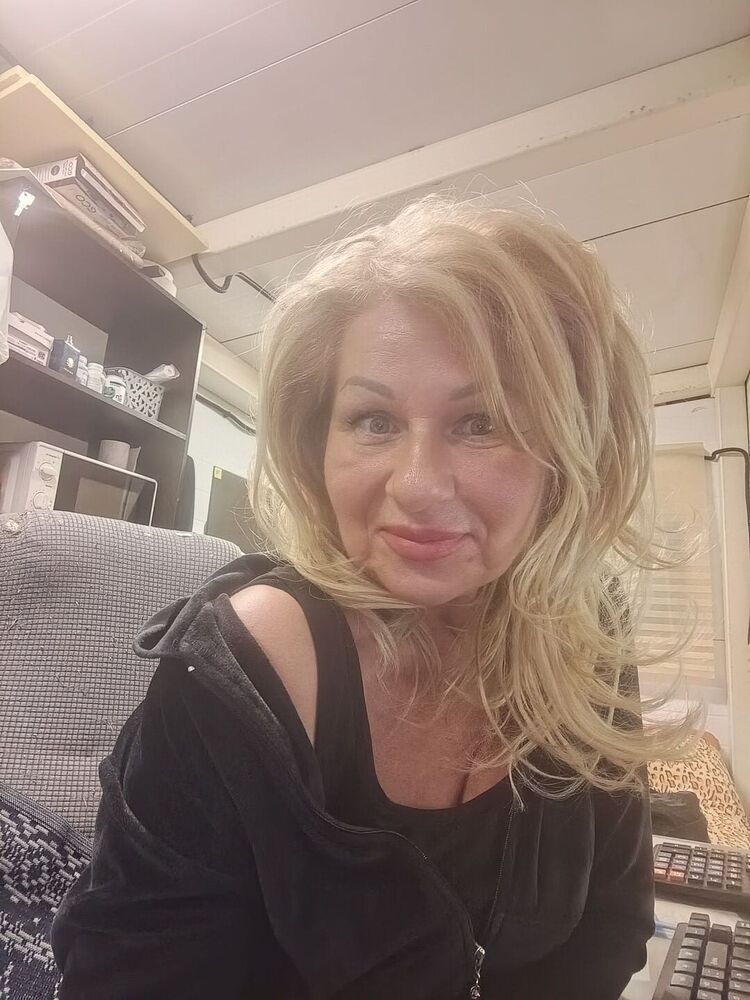 ���������� �����-���������, ���� ������� �����, 57 ���, ������������ ��� ������, ����� � ���������, c�������� ���������