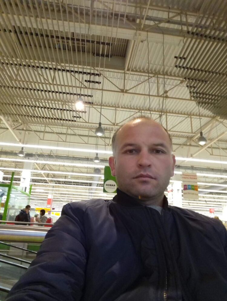 ���� 43838275 ������� ������, 41 ���, ���� ���������� � ������