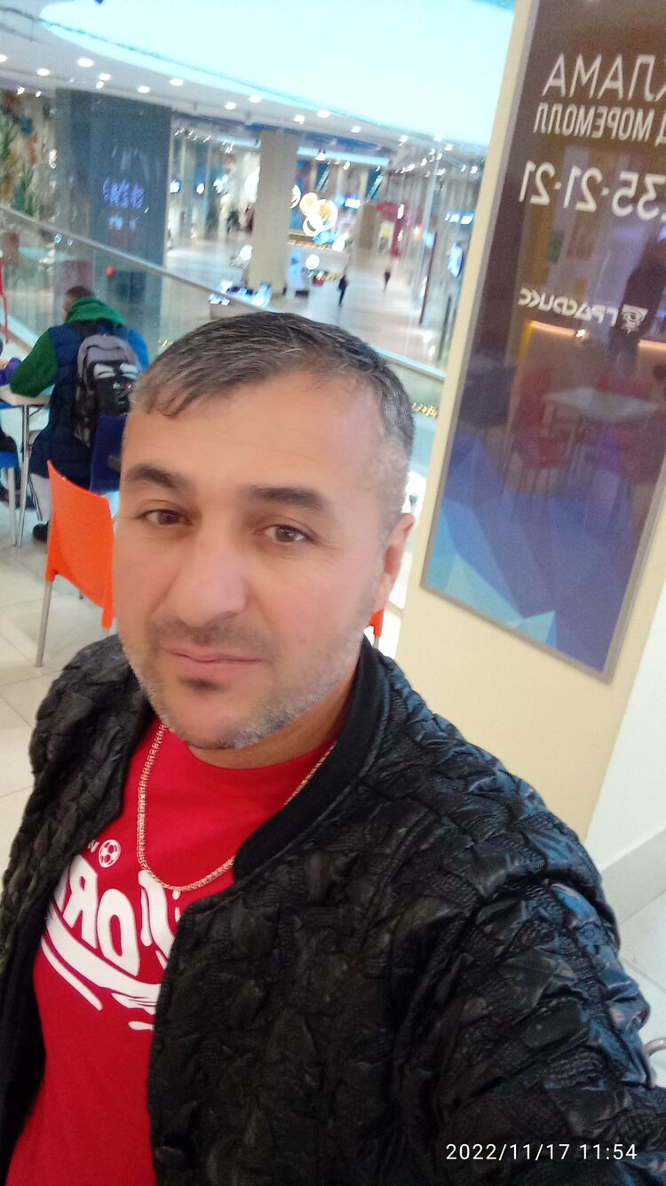  ,   IBRAGIM, 52 ,   ,   , c , 
