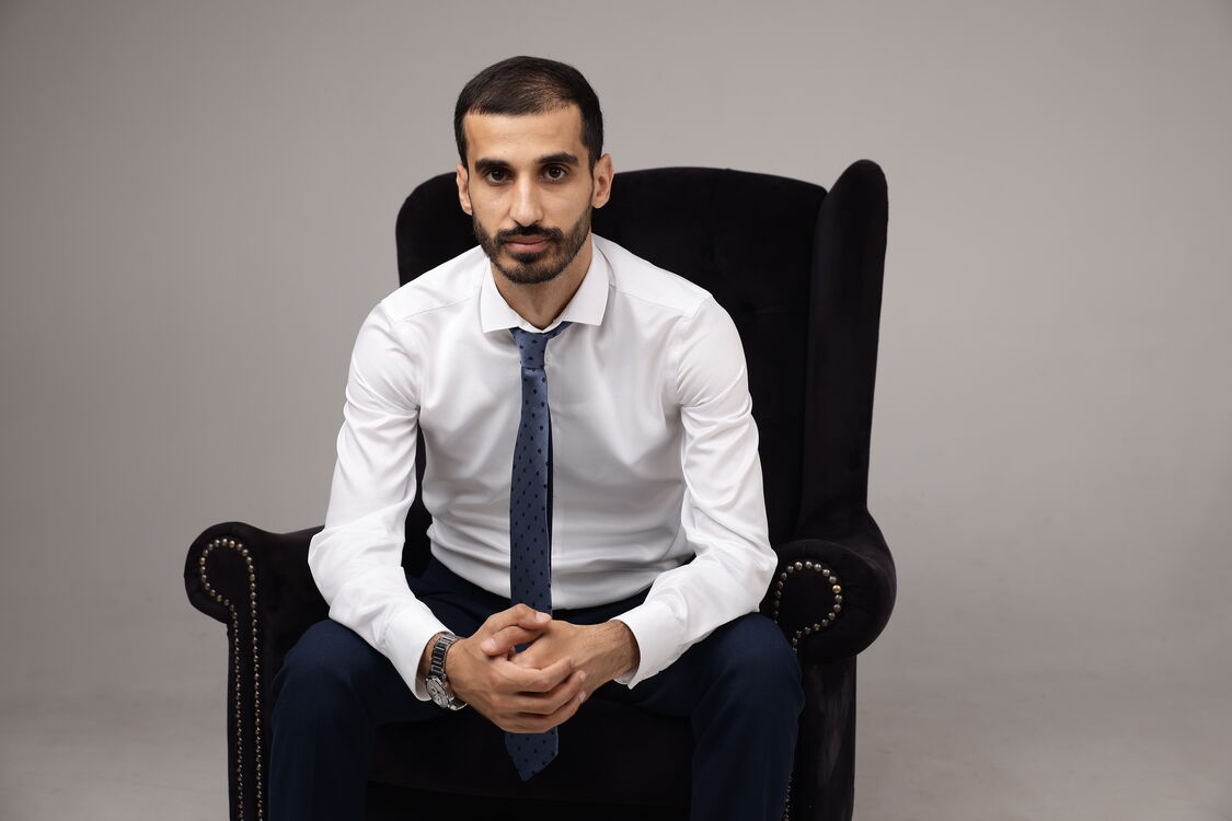 ���������� �����-���������, ���� ������� ����, 39 ���, ������������ ��� ������, ����� � ���������