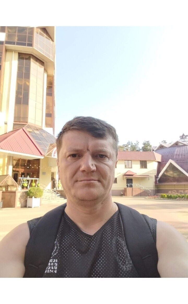  ,   , 35 ,   c 