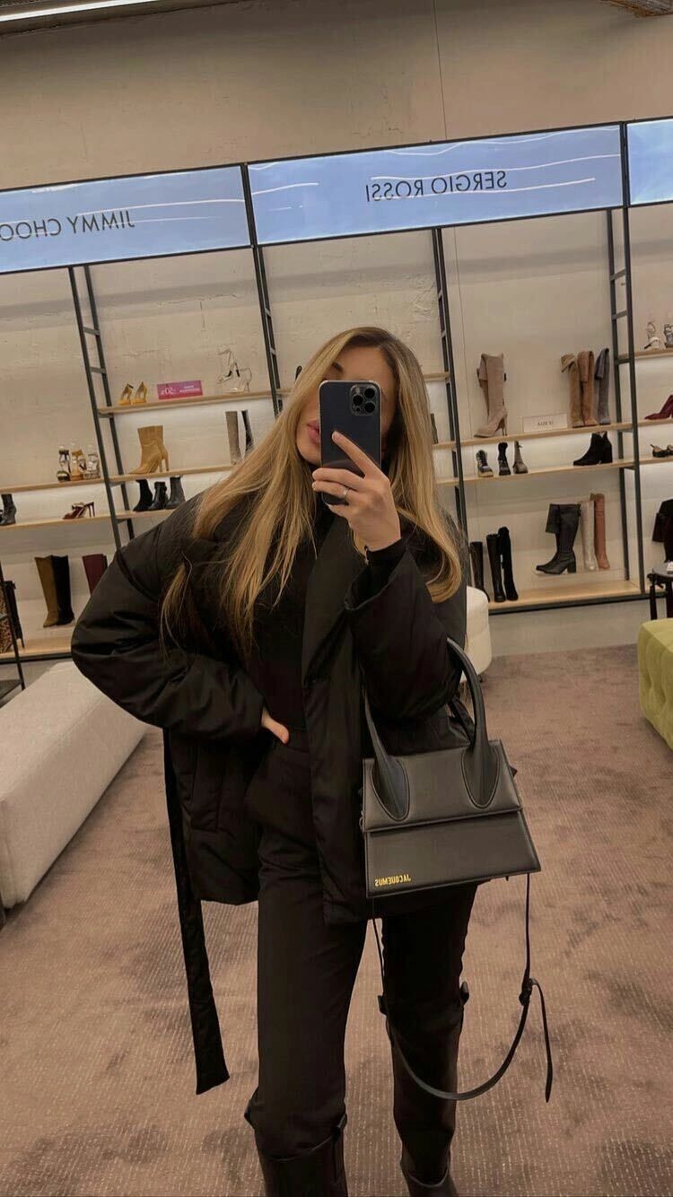 ���������� �����������, ���� ������� �����, 26 ���, ������������ ��� ������, ����� � ���������