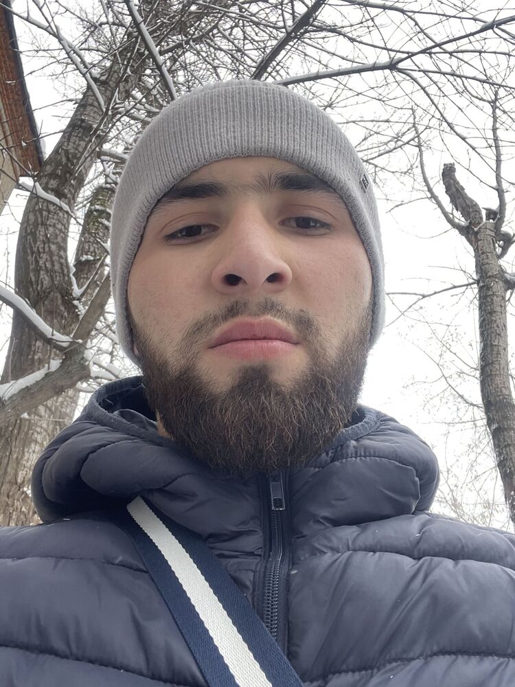 ���������� ������, ���� ������� ����, 30 ���, ������������ ��� ������, ����� � ���������