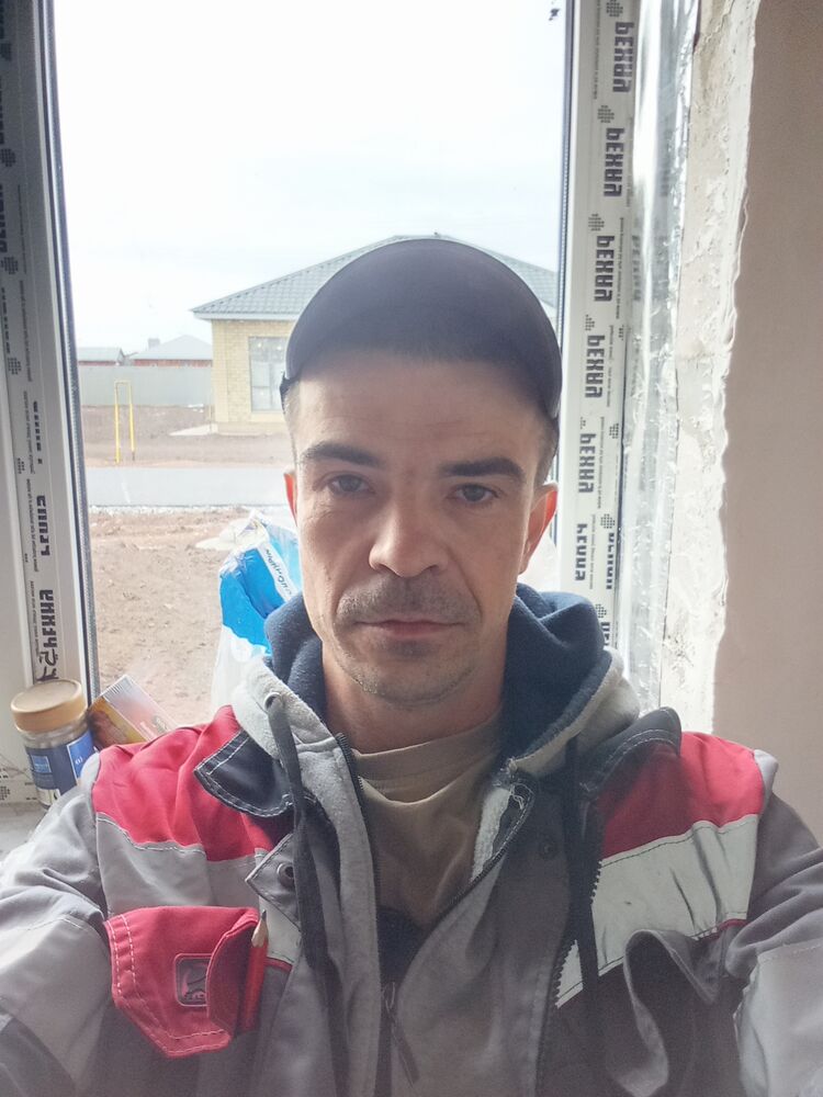 ���� 55992715 ������� ����, 43 ����, ���� ���������� � ���������