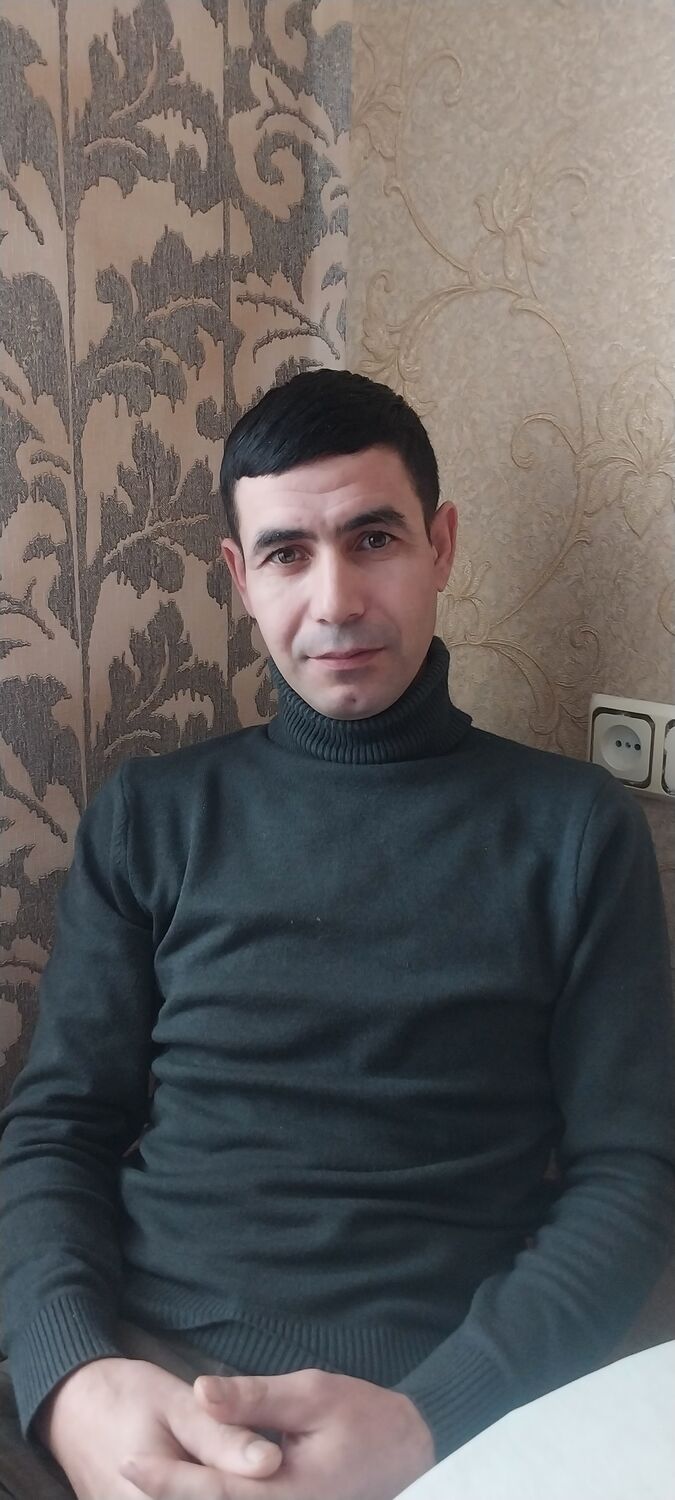 ���������� �����, ���� ������� Erkin, 37 ���, ������������ ��� ������, ����� � ���������