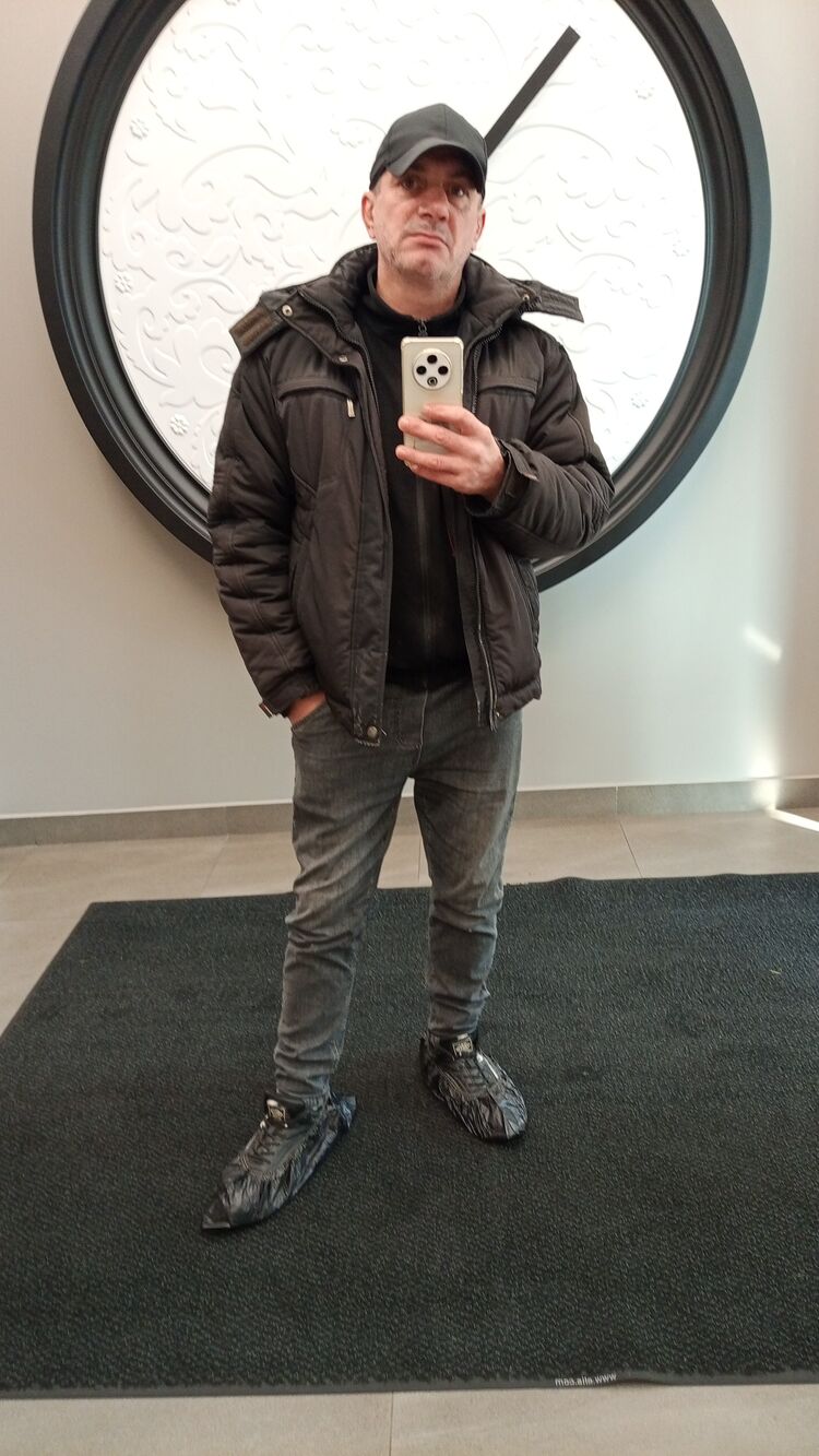 ���������� ���������, ���� ������� ����� ����, 46 ���, ������������ ��� ������, ����� � ���������, c�������� ���������