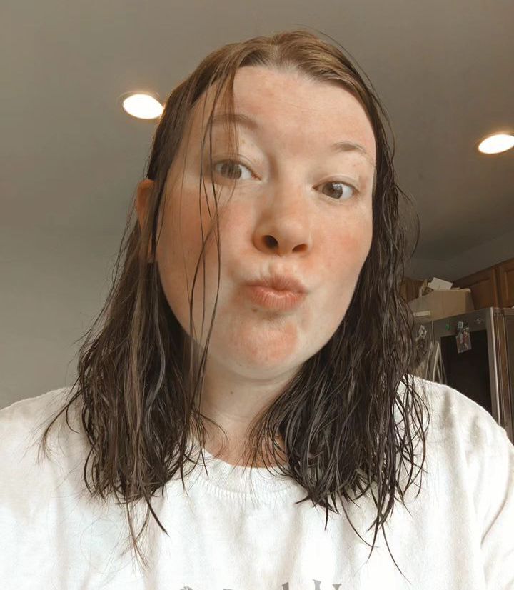 ���������� ������, ���� ������� Lauren Smith, 44 ����, ������������ ��� ������, ����� � ���������