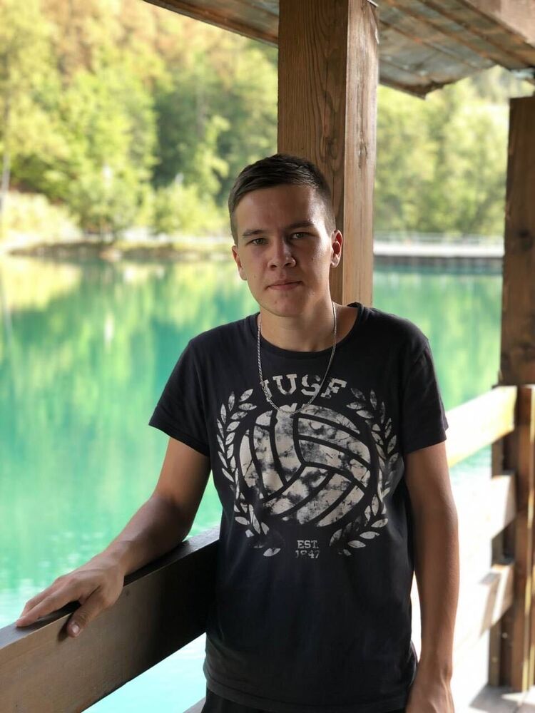 ���������� ���, ���� ����� Ruslan, 25 ���, ������������ ��� ������, ����� � ���������, c�������� ���������, ���������