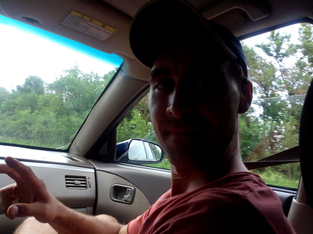 ���� 6242435 ������� �����, 42 ����, ���� ���������� � �������-��-����