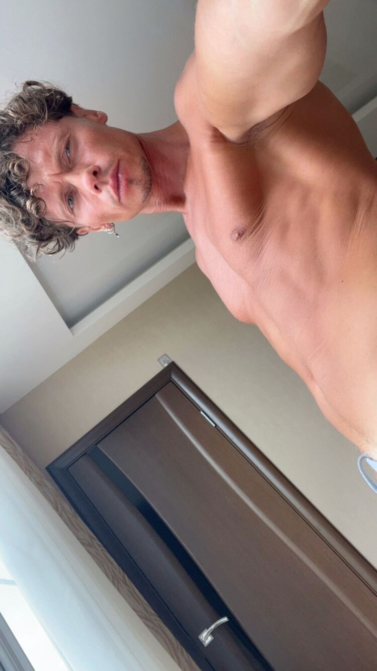 ���������� �����������, ���� ������� ����, 35 ���, ������������ ��� ������, ����� � ���������, c�������� ���������, ���������