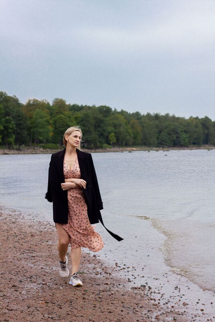 ���������� �����-���������, ���� ������� ��������, 51 ���, ������������ ��� c�������� ���������