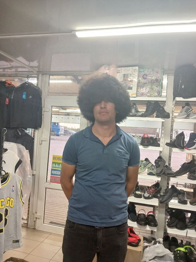 ���������� ���������, ���� ������� ������, 30 ���, ������������ ��� ������, ����� � ���������