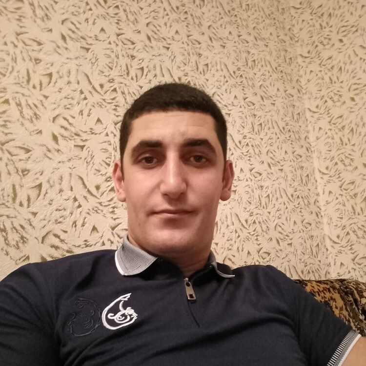 ���������� �������, ���� ������� �����, 31 ���, ������������ ��� ������, ����� � ���������