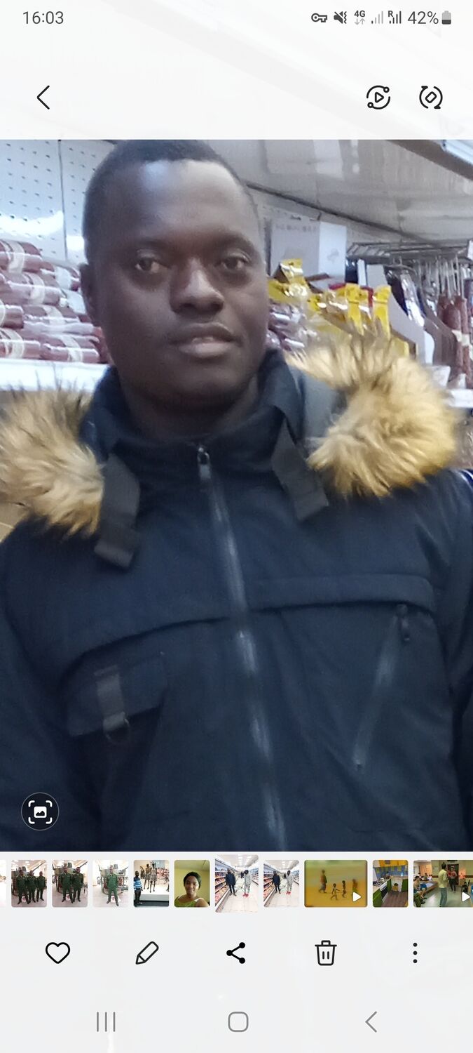 ���� 37535225 ������� �����, 32 ����, ���� ���������� � �����