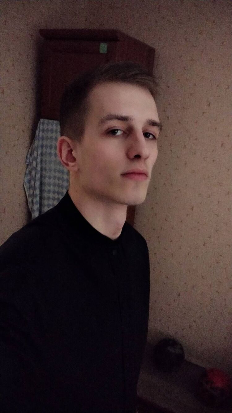 ���������� ��������, ���� ������� ���������, 30 ���, ������������ ��� ������, ����� � ���������