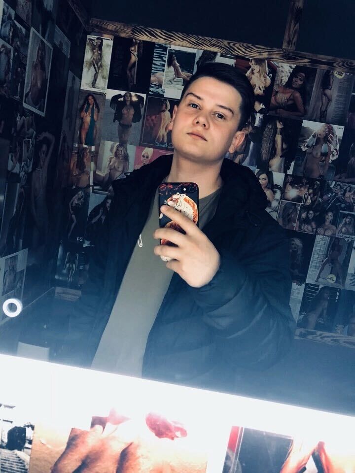 ���� 25662315 ����� �����, 24 ����, ���� ���������� � ������