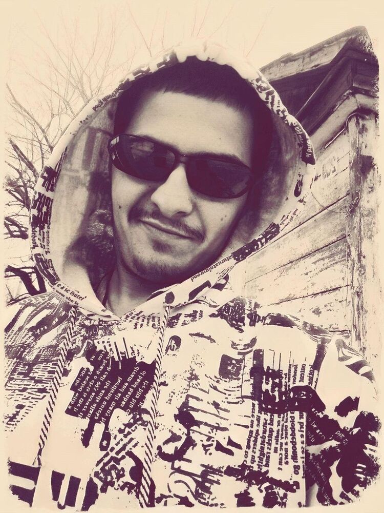 ���������� �������-����������, ���� ������� �����, 27 ���, ������������ ��� ������, ����� � ���������, c�������� ���������