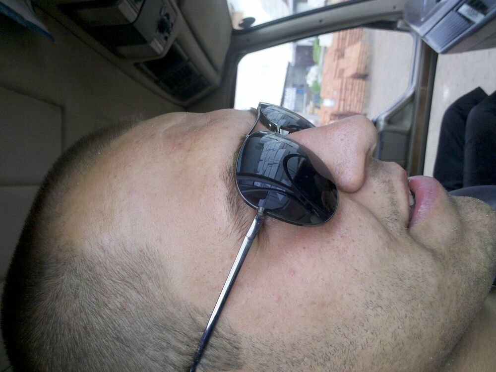 ���������� �����������, ���� ������� ������, 38 ���, ������������ ��� ������, ����� � ���������, c�������� ���������