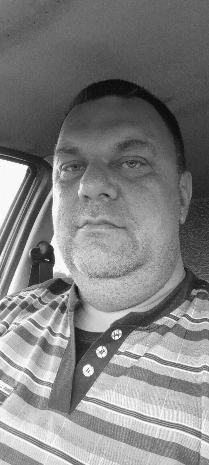 ���� 55368945 ������� ������, 43 ����, ���� ���������� � �������