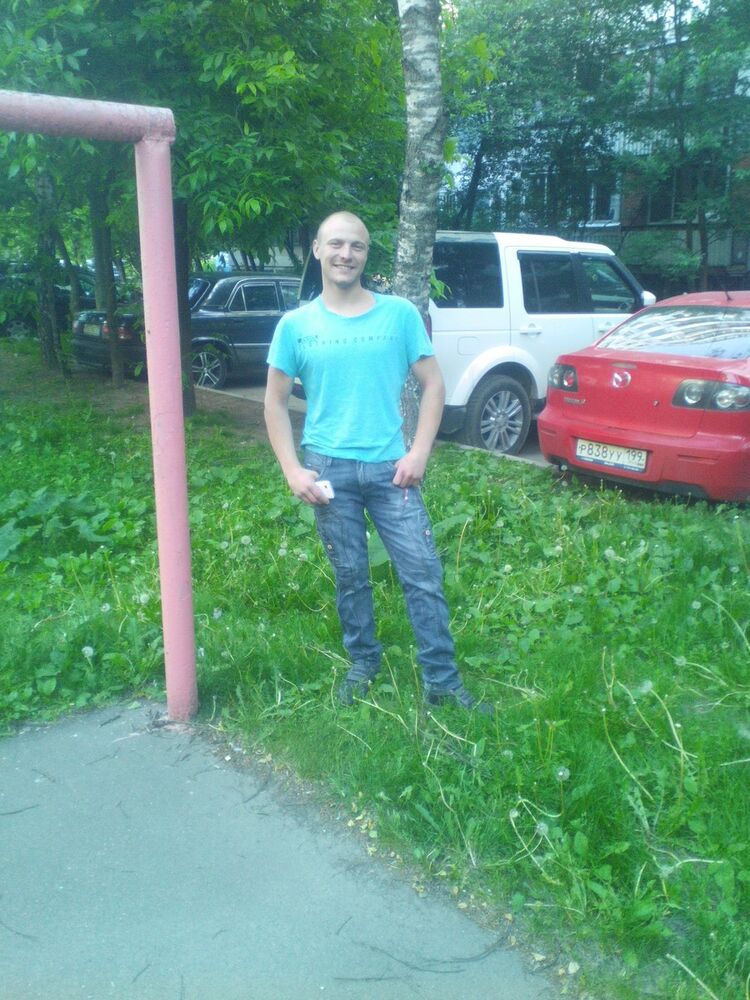 ���������� ����, ���� ������� ����� ������, 34 ����, ������������ ��� ������, ����� � ���������, c�������� ���������