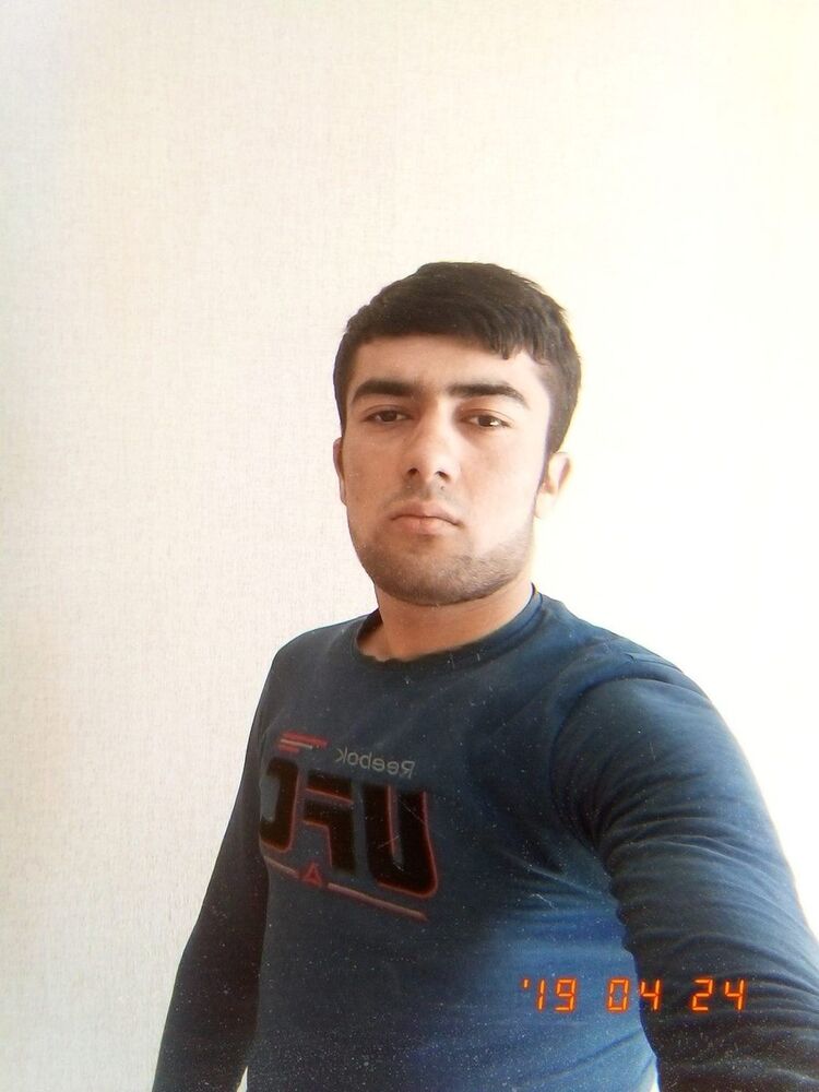 ���� 16776115 ������� ����, 30 ���, ���� ���������� � �����������