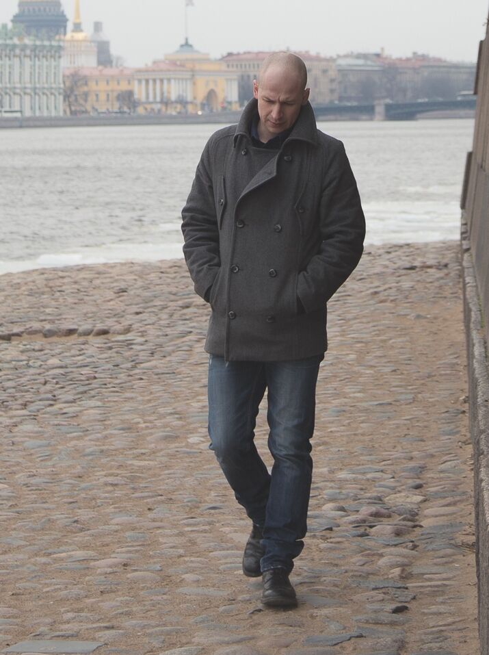 ���� 23565355 ������� ������, 51 ���, ���� ���������� � �����-����������