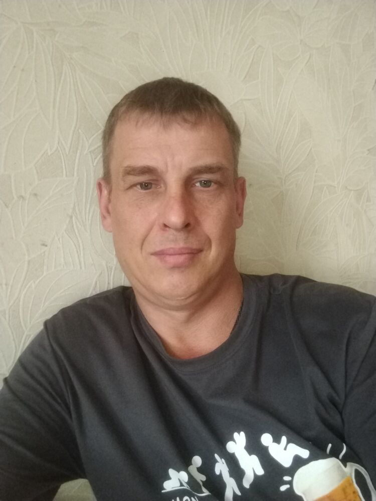  53958245  , 41 ,    