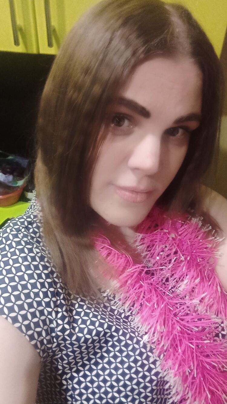 ���������� ������� ����, ���� ������� �����, 40 ���, ������������ ��� c�������� ���������