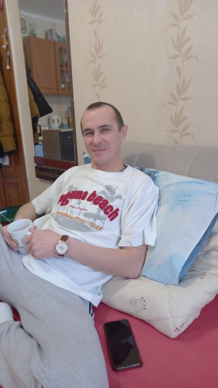 ���������� ��������, ���� ������� �������, 42 ����, ������������ ��� ������, ����� � ���������