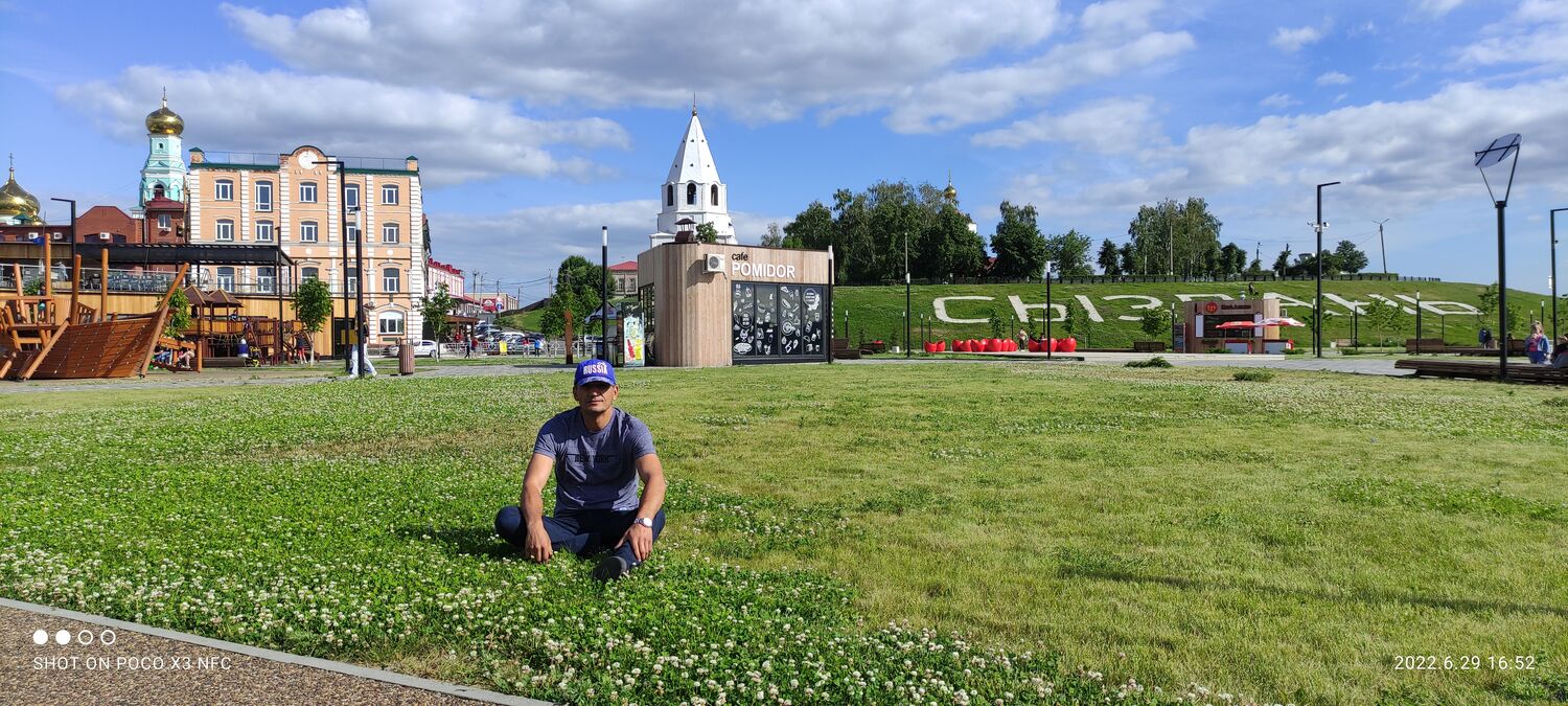 ���� 28468715 ������� ������, 42 ����, ���� ���������� � ������