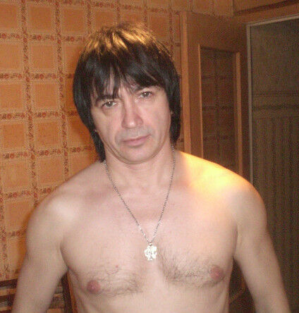  ,   Izobed, 52 ,   ,   , c 
