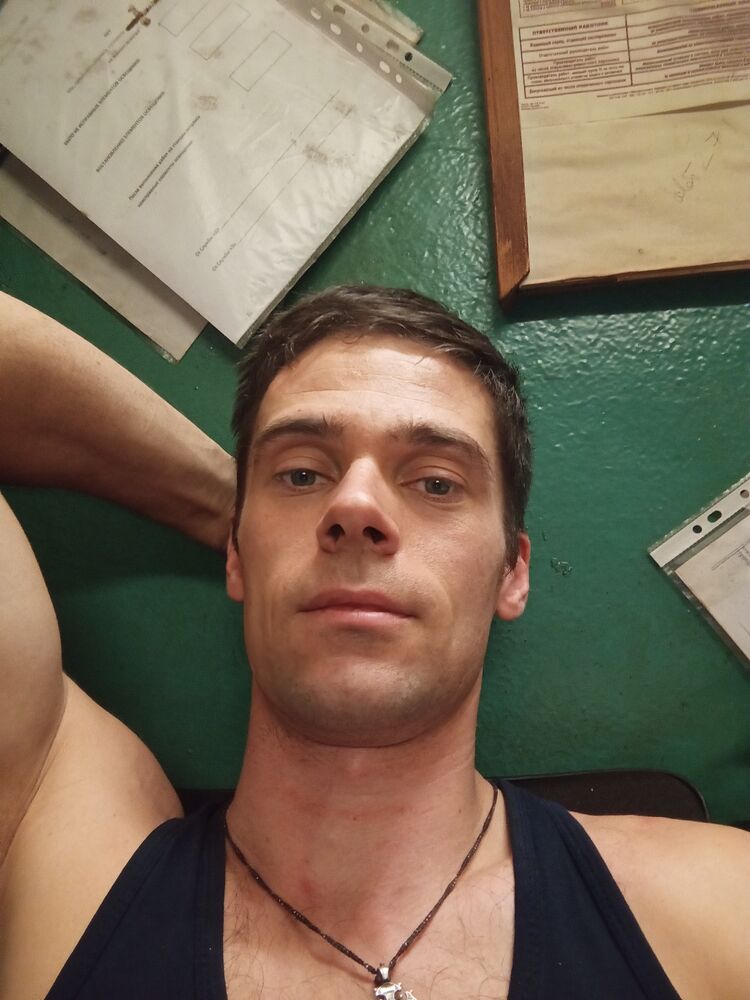 ���������� ������, ���� ������� ����������, 39 ���, ������������ ��� ������, ����� � ���������, c�������� ���������